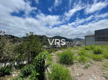 86a34ca15d17b6a62585c10c28ddee2fe933ccdc · Terreno Agriões vista livre