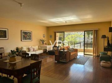 9b2f20c20febbb3b907ee9938662f6f21e61ddd5 · Apartamento com 4 dormitórios à venda, 220 m² por R$ 1.300.000,00 - Agriões - Teresópolis/RJ