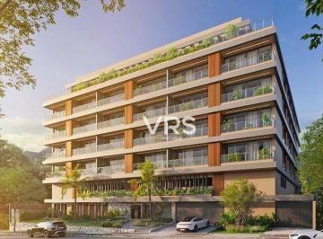 6b65236ae01fc60025bfe925e0f995c6406eba7e · Apartamento com 1 dormitório à venda, 39 m² por R$ 396.000,00 - Alto - Teresópolis/RJ