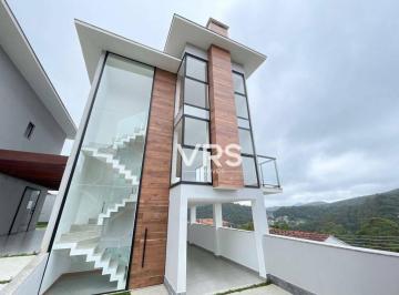 659584fd7b285da8027fcaf58ffde83e01af8b04 · Casa com 4 dormitórios à venda, 160 m² por R$ 1.680.000,00 - Tijuca - Teresópolis/RJ