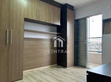 2f6ee229c38b9d9f625cfec9eafa51066cb5d46d · Apartamento com 2 dormitórios à venda, 89 m² por R$ 335.000,00 - Jardim Ferreira - Sorocaba/SP