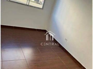 5e4cb4c1a6f2ce7ea5134ebcaa21e7913a4a81b8 · Apartamento com 2 dormitórios à venda, 50 m² por R$ 180.000 - Vossoroca - Sorocaba/SP