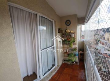 ca2fe5c1be4b513d952362f619f2ca5b26acdafe · Apartamento com 2 dormitórios à venda, 62 m² por R$ 437.000,00 - Vila Rosália - Guarulhos/SP
