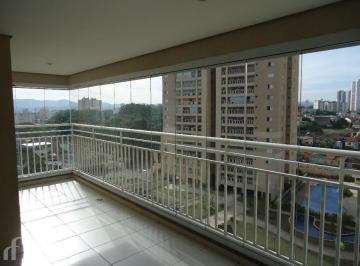 f71eb277e321cbf85b1495ca30e6343a07943e81 · Apartamento com 3 dormitórios, 92 m² - venda por R$ 969.000,00 ou aluguel por R$ 5.010,00/mês - Vila