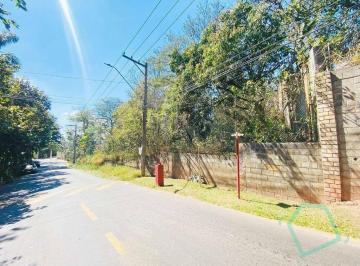 2611ae79b65175efb38e4615c4cd7ed627b9aef3 · Terreno à venda, 642 m² por R$ 699.000,00 - Granja Viana - Carapicuíba/SP