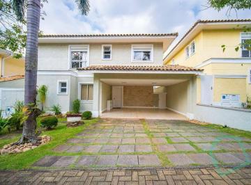 c380047136820883b464f0d3310fcb1dc2d4cbc3 · Casa com 3 dormitórios à venda, 215 m² por R$ 1.980.000 - Granja Viana - Cotia/SP