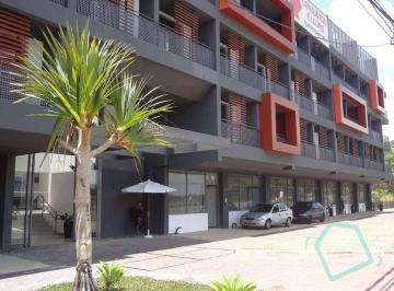 0d90f38989f297069c6996e1c8af90c87105dae1 · Sala à venda, 40 m² por R$ 280.000,00 - Granja Viana - Cotia/SP