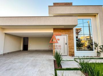 5916a6c80021e5165b4fe249a2464579f795a6dd · Casa com 3 dormitórios à venda, 200 m² por R$ 1.480.000 - Nova São Pedro - São Pedro da Aldeia/RJ