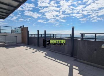 bd97c548409d1702de79ecd8ee44258ddba7ab3e · Oportunidade!!! Apartamento no Alvinópolis!!!