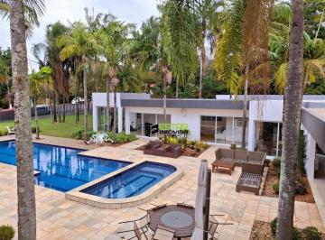 0a78597efdf32b48fa4d1df7b8a3779f0e59601f · Casa com 4 dormitórios, 903 m² - venda por R$ 12.000.000,00 ou aluguel por R$ 30.000,00/mês - Condom