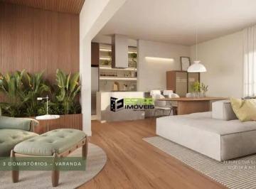 700ccef4da5e156fb5c022c042f3d5f62e96ab26 · Apartamento com 2 dormitórios à venda, 69 m² por R$ 699.000,00 - Itapetininga - Atibaia/SP