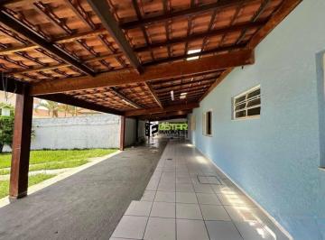 bd93d5409e2fc44d08f3a00a6257fa87ef0eaf05 · Casa com 3 dormitórios à venda, 180 m² por R$ 790.000,00 - Jardim dos Pinheiros - Atibaia/SP
