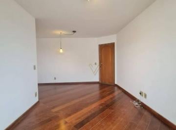 b5e8a0649c08d87e588e79c7d87bdc644d5c645a · Apartamento com 3 dormitórios, 90 m² - venda por R$ 1.150.000,00 ou aluguel por R$ 6.565,00/mês - Al