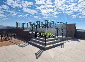 95e62b623fa436d60eca2863890b14c82b1211e6 · Oportunidade! Apartamento no Alvinópolis, Atibaia-SP!