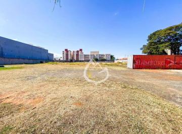 ed39cb762173afcf2fb96ce003f7c073400e3f9b · Terreno à venda, 5000 m² por R$ 24.000.000,00 - Morumbi - Paulínia/SP