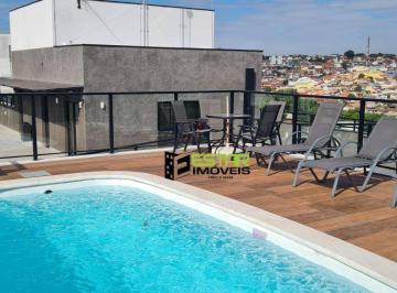 067d3e44fa3e5bc4c72303376012ad39e5142ab3 · Excelente Apartamento  para Locação ou Venda no Alvinópolis, Atibaia-SP!