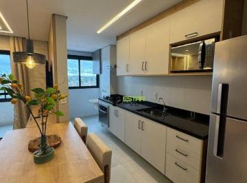 6a3ff1b1c702c6b6ac5f8becff9e965bc03ac1d8 · Oportunidade no Alvinópolis | Apartamento Completo com Varanda Gourmet