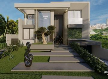 3b3c8942564322bc7425c7e8ffa9b7e7c1d40fce · Terreno à venda, 590 m² por R$ 4.000.000,00 - Alphaville 02 - Barueri/SP