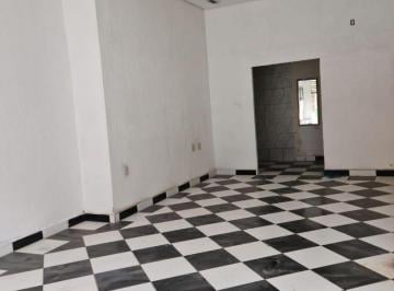 d1cb21986a894857bbac2bbc6cd65c9326dde7ef · Salão para alugar, 52 m² por R$ 2.730,00/mês - Ipiranga - São Paulo/SP