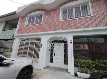 fe86ed76c27e56388389f4c7b56d798653cb83bd · Excelente Sobrado no Gonzaga
