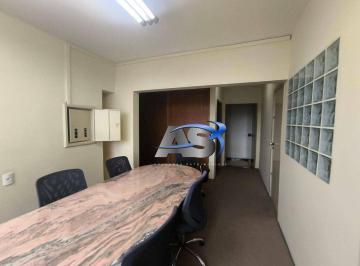 Conjunto comercial · Conjunto para alugar, 100 m² por R$ 14.901,00/mês - Itaim Bibi - São Paulo/SP