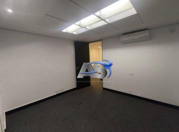 8eda64ada8679384a3bd4eaf7c1ae4b6a313238f · Conjunto para alugar, 395 m² por R$ 49.812,00/mês - Itaim Bibi - São Paulo/SP