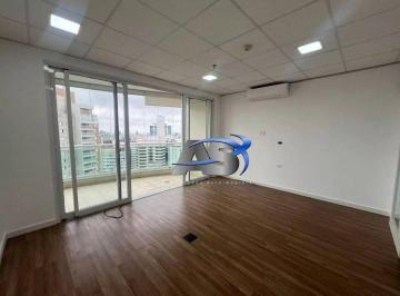 0ed1067ecc57345dbc00d71a6d6523622b9cda4d · Conjunto para alugar, 134 m² por R$ 20.460,01/mês - Paulista - São Paulo/SP