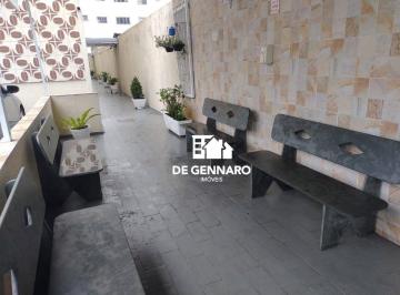 b4ee3fc0082adbf7519834887f512c9940b33581 · Locação definitiva, Guilhermina, Praia Grande. Apartamento de 1 dormitório, sala, cozinha, banheiro,