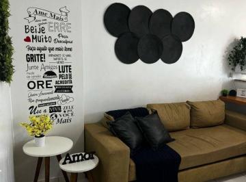 e262be021cfceaacf3e64f15f29eea610b4fce00 · Apartamento com 1 dormitório à venda, 35 m² por R$ 100.000 - Golden Grande Hotel - Caldas Novas/GO