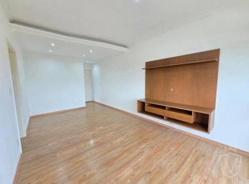 5af7978e6dd073ecfa81dbb5db6eb965247bddf2 · APARTAMENTO COM 3 QUARTOS SENDO UMA SUÍTE DE 85M² A VENDA EDIFÍCIO MONTE CARLO - VILA GUARANI - JUND