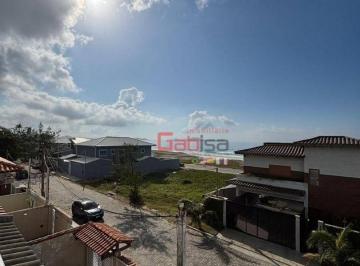 48a0ac7aa4afb584edc25f472946e409e0405f92 · Casa com 4 dormitórios à venda, 170m² por R$ 900.000 - Foguete - Cabo Frio/RJ