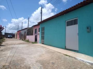 Photo_0 ·
Imóvel com localização privilegiada — Casa no Nova Cha de Alegreia, Cha de Alegria