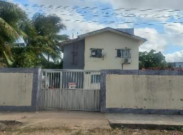 Photo_0 ·
Oportunidade Única em PAULISTA - PE | Tipo: Apartamento | Negociação: Venda Direta
