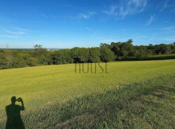 797648ac63ee5a405420384a595b171905e17dfe · Terreno à venda, 7500 m² - Condominio Fazenda Boa Vista - Porto Feliz/SP