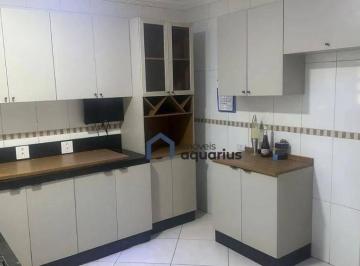 c1fcfe5026210c3779f178ddc4ef7cc993dff279 · Sobrado com 4 dormitórios à venda, 110 m² por R$ 519.000 - Jardim Pararangaba - São José dos Campos/