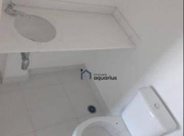 8bbf668dd11a0bd1a5d6f4d279826eb94aaf36e8 · Sala para alugar - Jardim das Colinas - São José dos Campos/SP
