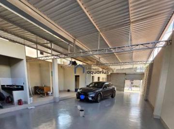 3ef54fc0adca9ee71bcc6a793a34a3232eb37fcb · Casa, 450 m² - venda por R$ 2.300.000,00 ou aluguel por R$ 10.275,00/mês - Centro - São José dos Cam
