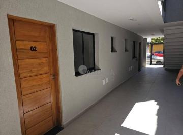 0e7908876025925f82f1dd2fda5be8210d424e47 · Studio com 1 dormitório para alugar, 43 m² por R$ 1.700,00/mês - Vila Carrão - São Paulo/SP