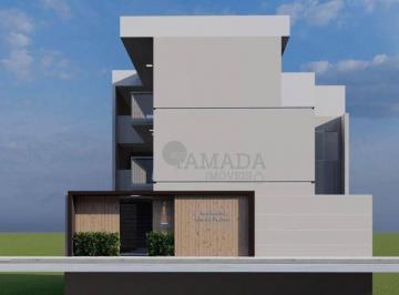 30d7896d00442969ca54b7cbca960483655a96ca · Apartamento com 2 Quartos à venda, 34 m² por R$ 240.000 - Vila Elze - São Paulo/SP