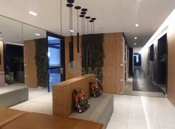 6382f8fd8b5eca84357d2ac5456f73a6e7c8468c · Apartamento com 2 dormitórios para alugar, 51 m² por R$ 3.742,45/mês - Vila Esperança - São Paulo/SP