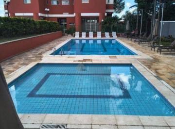 1942d2e21972a882aaa046fb24983ad7b18fa963 · Apartamento com 3 dormitórios à venda, 80 m² por R$ 690.000,00 - Jardim Textil - São Paulo/SP