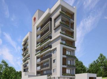 bf10f8c0a2752053342cbc328068fcc8f06a69d3 · Apartamento com 1 suíte + 2  dormitórios à venda, 93 m² por R$ 804.000 - Saguaçu - Joinville/SC