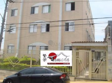ea7f9233b10a81bab35bea1f8b33b2911fea57a5 · Apartamento com 2 Quartos à venda, 64 m² por R$ 260.000 - Parque Boturussu - São Paulo/SP