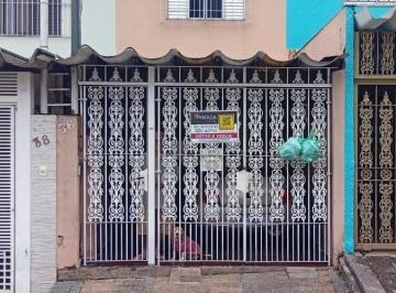 9fd989a0f675efa2943389e35b4da62df4b02013 · Casa com 2 Quartos à venda, 110 m² por R$ 480.000 - Cangaíba - São Paulo/SP