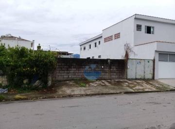 02b7505513a3a175ffa9ab1dfad5b78579664317 · Terreno à venda, 285 m² por R$ 275.000,00 - Samarita - São Vicente/SP