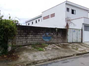 218e1a51dbb3280265d15423595353ee2301fa3f · Terreno à venda, 285 m² por R$ 275.000,00 - Samaritá - São Vicente/SP