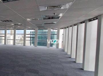 25391570b2ed814f971524ef655fcfae6bbcc12f · Conjunto para alugar mobiliado de 280m² - Av Paulista - São Paulo/SP