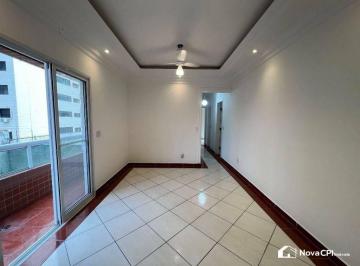 fda259bc60433bcd59b5b5fd3db884c6092b849f · Apartamento 2 Dormitórios na Guilhermina, 400m da Praia – 77m², 1 Suíte e Vaga!