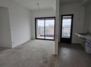 ab53057e625ed51304204c6b2932fcde84b369a5 · Apartamento com 2 quartos com vaga de garagem à venda, 60 m² por R$ 870.000 - Butantã - São Paulo/SP