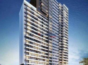 3782d018334928699cd69ecdd516dc44bfe6aeb2 · Apartamento com 2 quartos com vaga de garagem à venda, 60 m² por R$ 870.000 - Butantã - São Paulo/SP